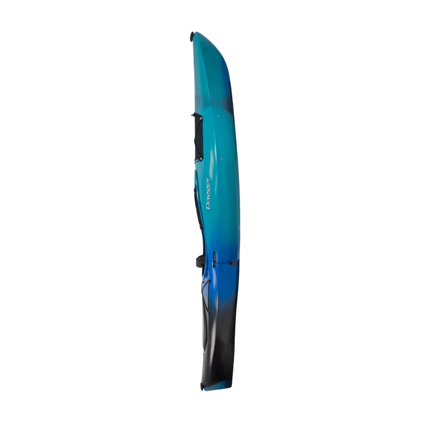 Dagger AXIS Crossover  Kayak - Closeout*