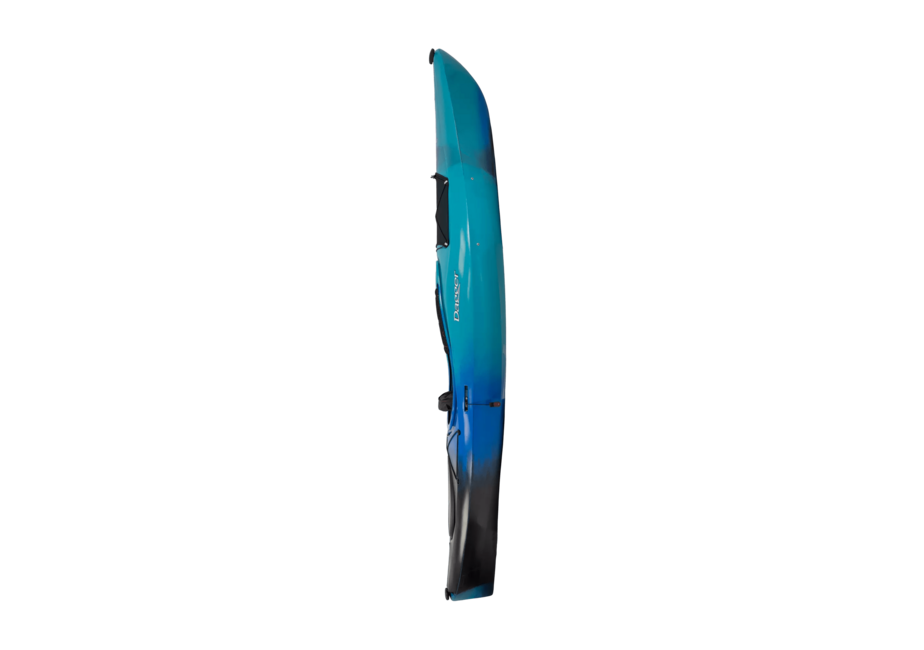 AXIS Crossover  Kayak - Closeout*