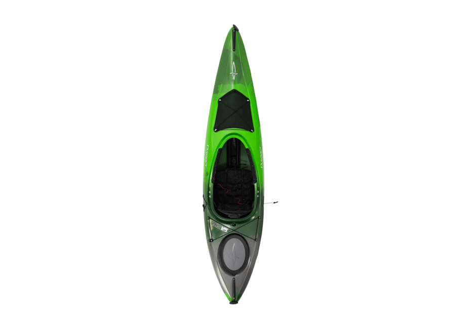 AXIS Crossover  Kayak - Closeout*