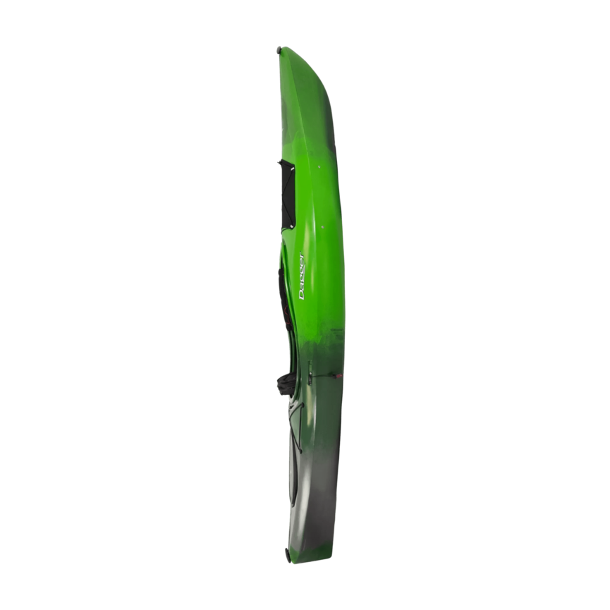 Dagger AXIS Crossover  Kayak - Closeout*