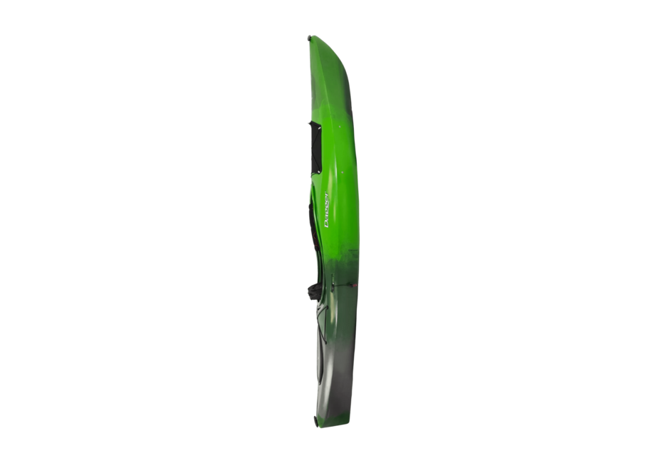 AXIS Crossover  Kayak - Closeout*