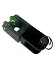 Tornado Anchor Swivel Block (2:1 Pulley)