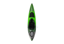 AXIS Crossover  Kayak - Closeout*