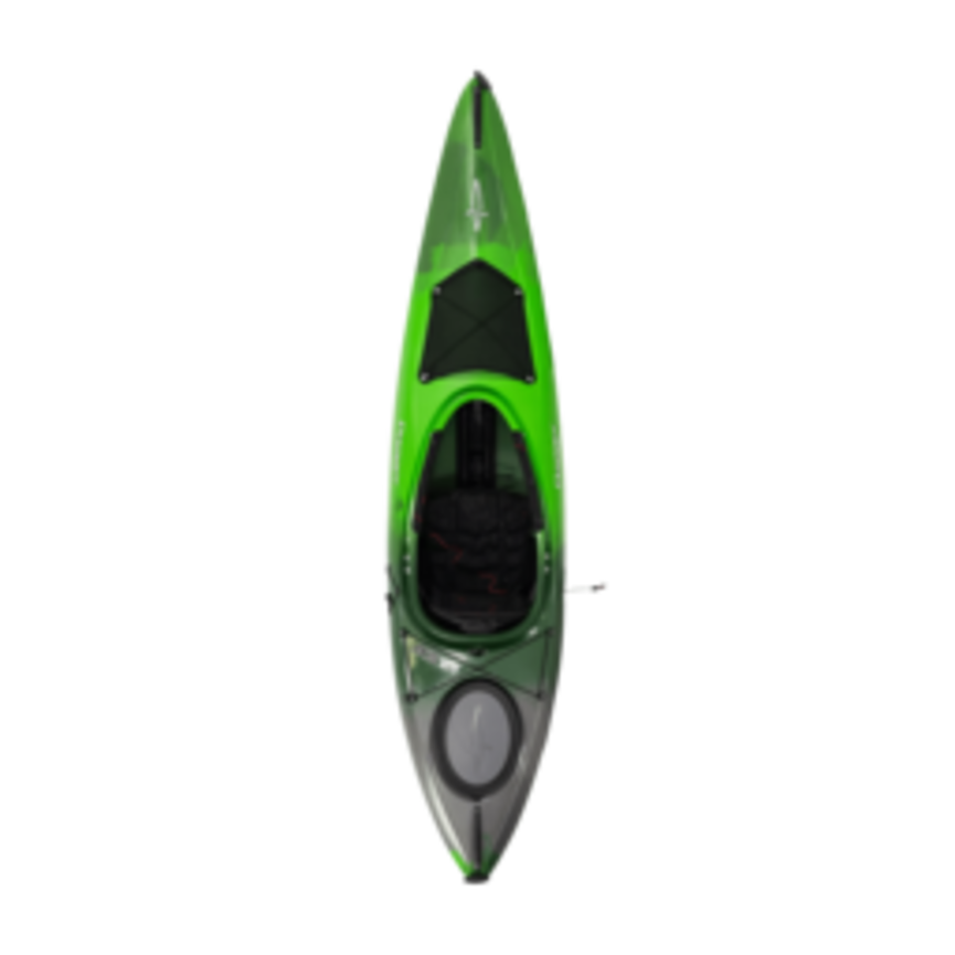 Dagger AXIS Crossover  Kayak - Closeout*