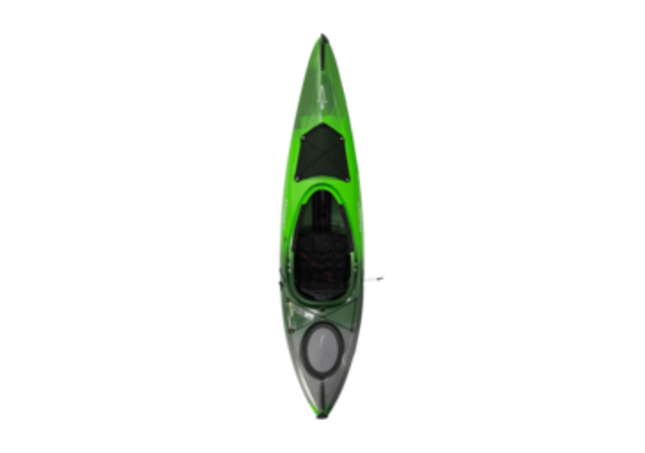 AXIS Crossover  Kayak - Closeout*