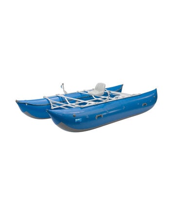 Aire Lion Cataraft
