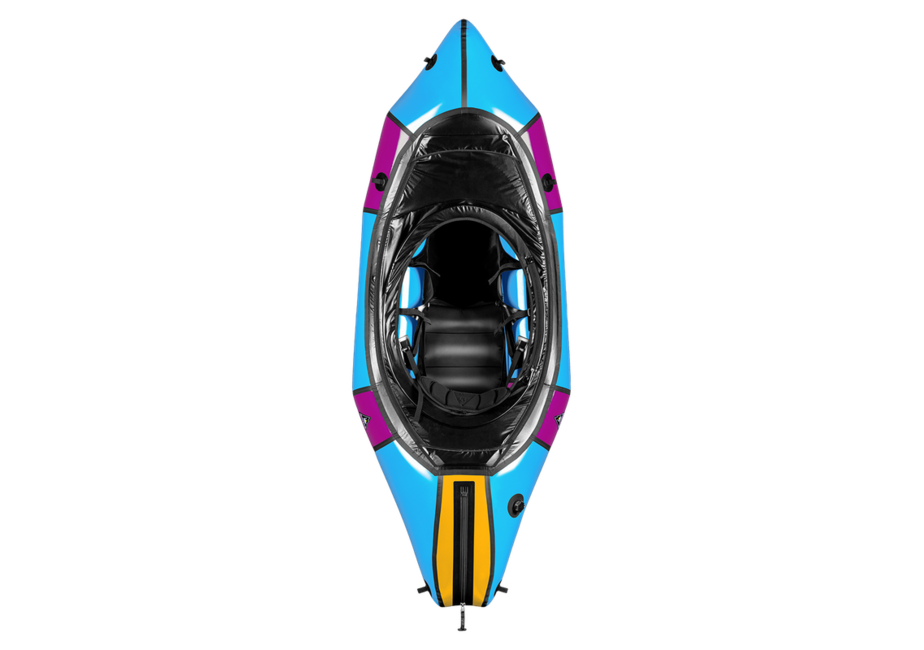 Expedition 2024 Closeout*