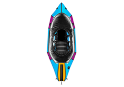 Expedition 2024 Closeout*