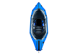 Expedition 2024 Closeout*