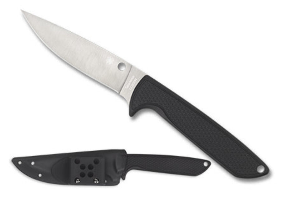 Spyderco Waterway™