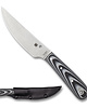 Spyderco Bow River™