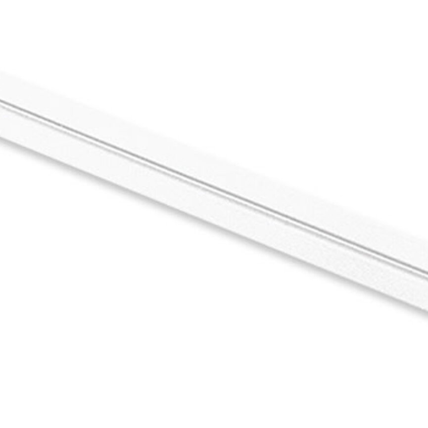 Spyderco Tri-Angle™ Stone