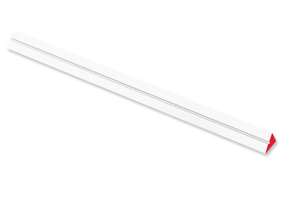 Spyderco Tri-Angle™ Stone