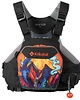 Kokatat HustleR Rescue Vest LE