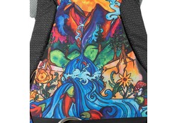 Kokatat HustleR Rescue Vest LE