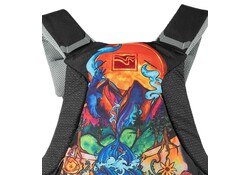 Kokatat HustleR Rescue Vest LE