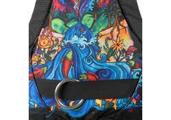 Kokatat HustleR Rescue Vest LE