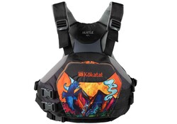 Kokatat Hustle Life Vest LE