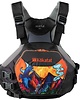 Kokatat Hustle Life Vest LE