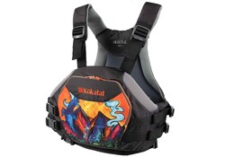 Kokatat Hustle Life Vest LE