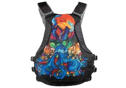 Kokatat Hustle Life Vest LE