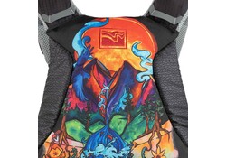 Kokatat Hustle Life Vest LE