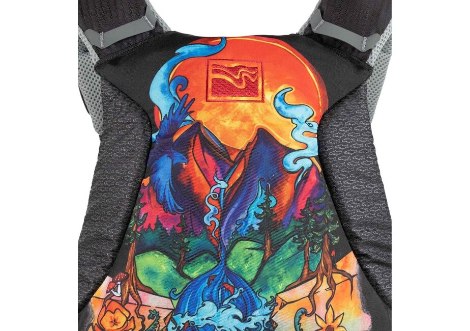 Kokatat Hustle Life Vest LE
