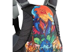 Kokatat Hustle Life Vest LE