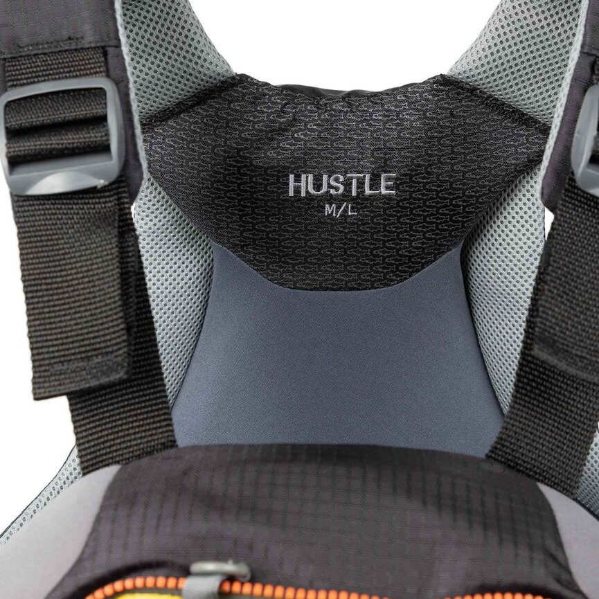 Kokatat Hustle Life Vest LE