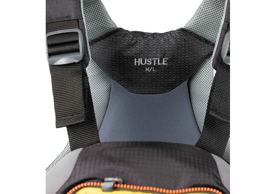 Kokatat Hustle Life Vest LE