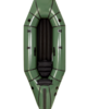 Alpacka Raft Ranger - RTS