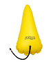 Jackson Kayak Stern Float Bag