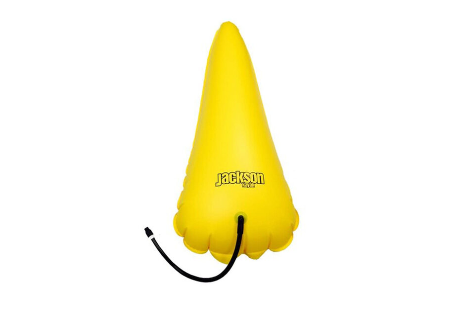 Stern Float Bag