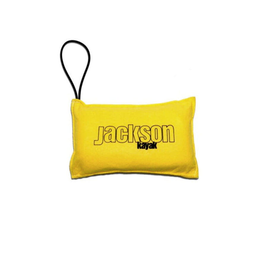 Jackson Kayak JK Sponge