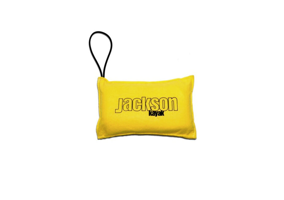 Jackson Kayak JK Sponge
