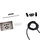 Jackson Kayak Backband Lowering Kit