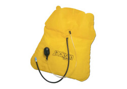 Jackson Kayak Happy Feet