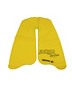 Jackson Kayak Fun Floats