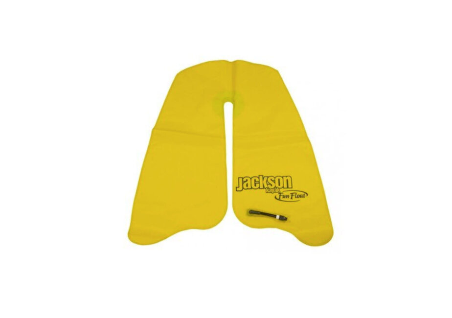 Jackson Kayak Fun Floats