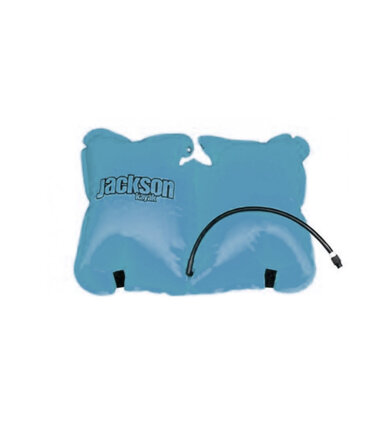 Jackson Kayak Happy Seat