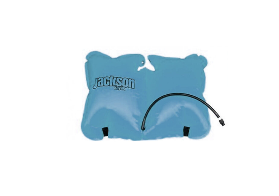 Jackson Kayak Happy Seat