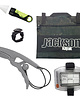 Jackson Kayak Jackson's Tournament Ready Kit