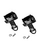 Jackson Kayak JK Paddle Clip Kit x2