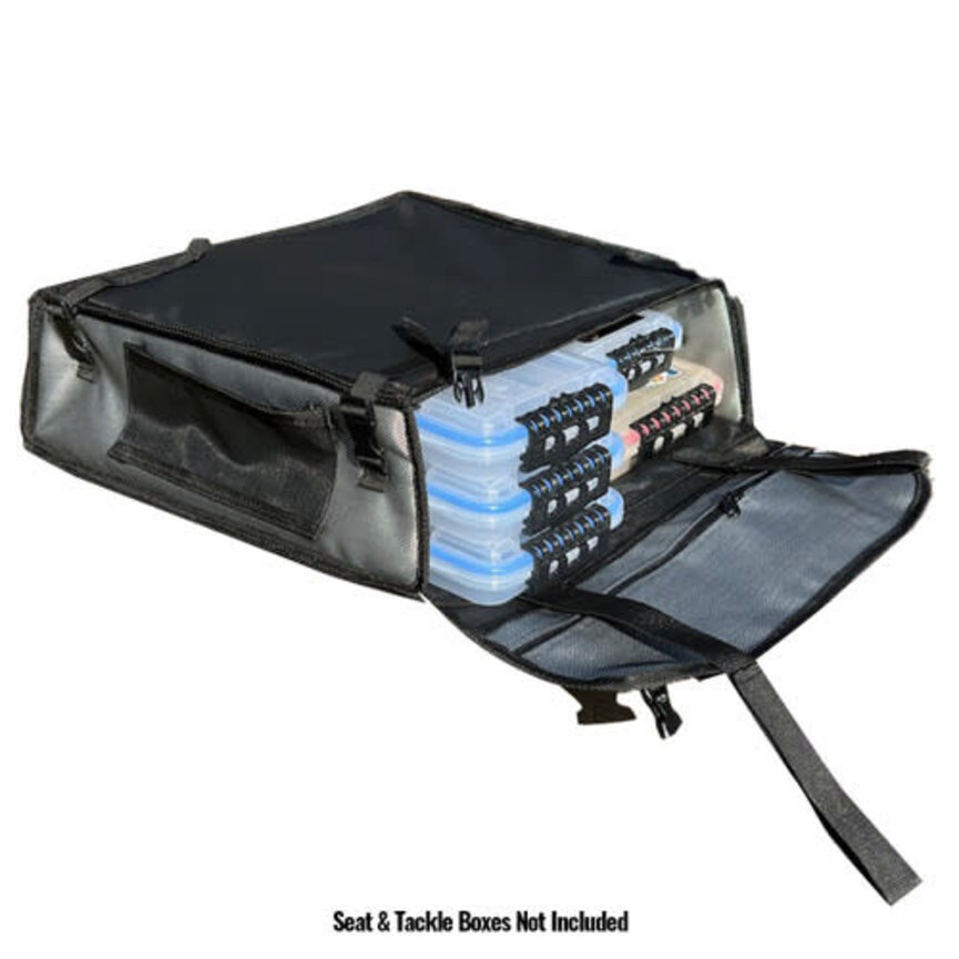 Jackson Kayak JK Under Seat Utility Bag