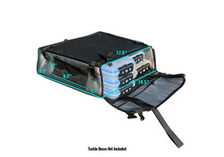 Jackson Kayak JK Under Seat Utility Bag