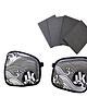 Jackson Kayak Hip Pads Wave L/R Kit