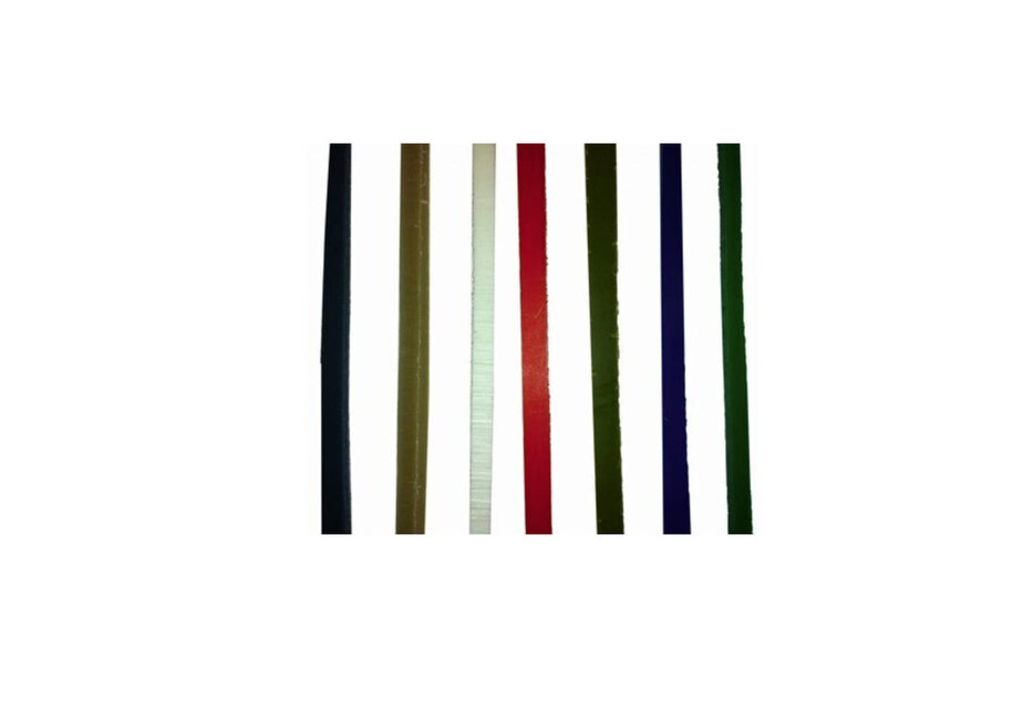 Jackson Kayak Plastic Welding Sticks