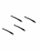 Jackson Kayak Whitewater Grab Handle (4 Pack)