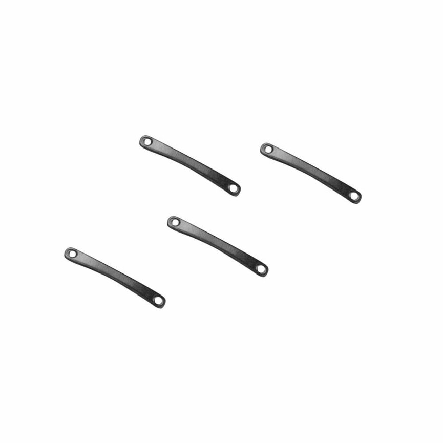 Jackson Kayak Whitewater Grab Handle (4 Pack)