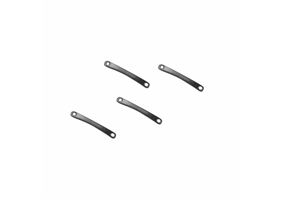 Jackson Kayak Whitewater Grab Handle (4 Pack)